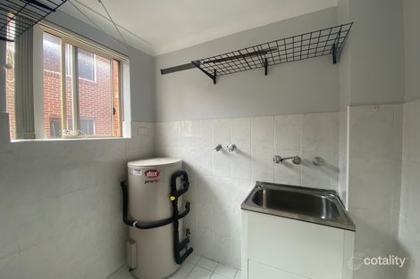 Property photo of 1/16 King Street Parramatta NSW 2150