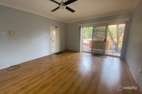 Property photo of 1/16 King Street Parramatta NSW 2150