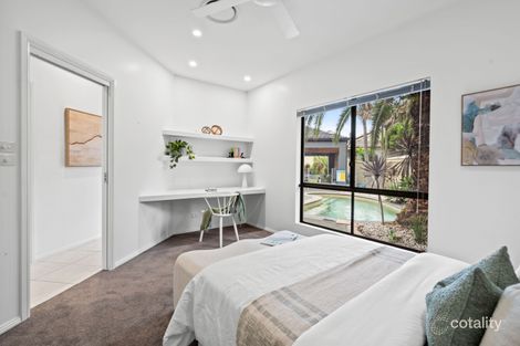 Property photo of 70 Queen Street Muswellbrook NSW 2333