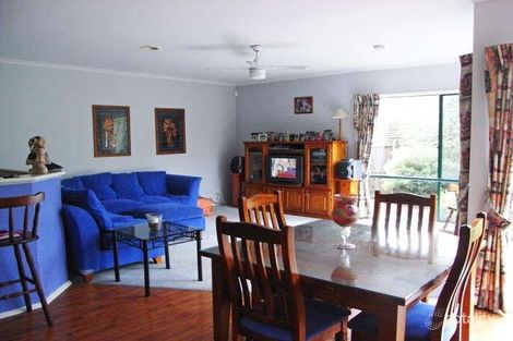 Property photo of 12 Lotus Court Epping VIC 3076