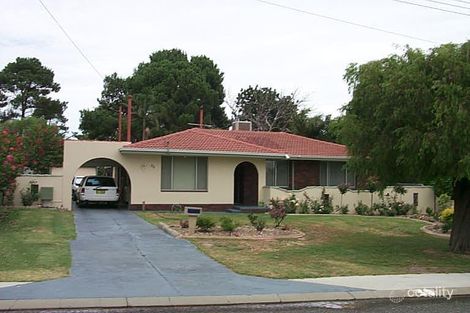 30 Stevens Rd, High Wycombe, WA 6057