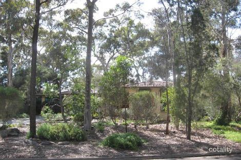 14 Sandalwood Dr, St Agnes, SA 5097