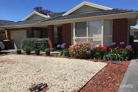 31 Central Ave, Thomastown, VIC 3074