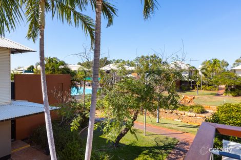 117/11 Oryx Rd, Cable Beach, WA 6726