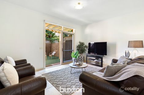 Property photo of 2/160-162 Charman Road Mentone VIC 3194