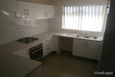 Property photo of 11 Lewis Court Lowood QLD 4311