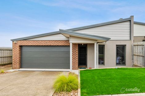 42 Dryden Way, Highton, VIC 3216