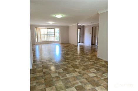 Property photo of 3 Smith Street Wondai QLD 4606