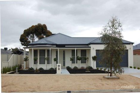 51 Goynes Rd, Epsom, VIC 3551