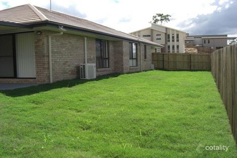 Property photo of 66 Ambrose Drive Augustine Heights QLD 4300