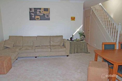 Property photo of 15C Forrest Road East Hills NSW 2213