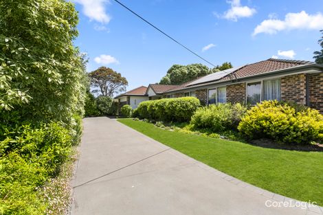 Property photo of 25 Purcell Street Bowral NSW 2576