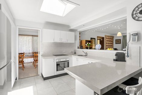 Property photo of 25 Purcell Street Bowral NSW 2576