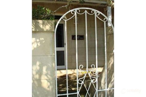 Property photo of 29 High Street The Hill NSW 2300