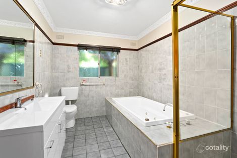 Property photo of 40 Cordeaux Road Figtree NSW 2525