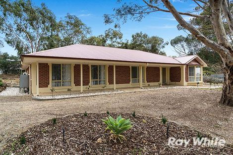 Property photo of 9 Harrogate Road Harrogate SA 5244