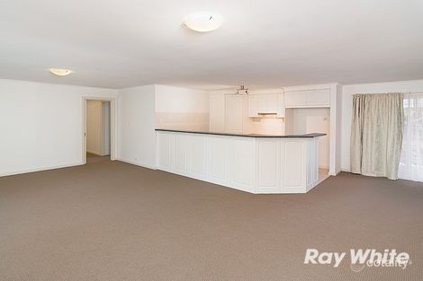 Property photo of 9 Harrogate Road Harrogate SA 5244