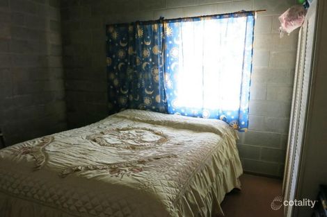 Property photo of 10 Roma Street Cardwell QLD 4849