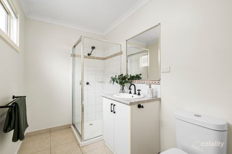 Property photo of 42 Betula Terrace Sunbury VIC 3429