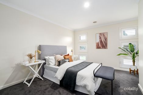 Property photo of 42 Betula Terrace Sunbury VIC 3429