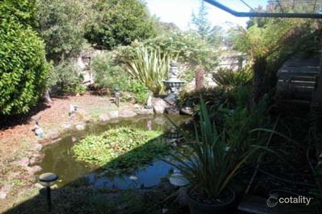 Property photo of 10 Nottingham Avenue Somerville VIC 3912