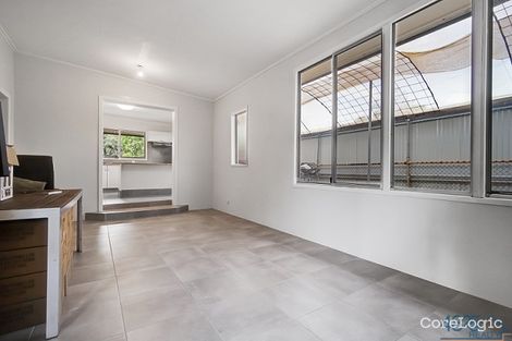 Property photo of 8 Rebecca Street Mornington QLD 4825