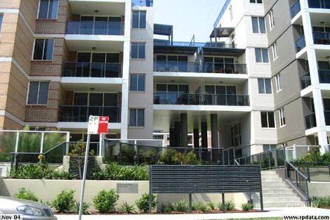 101/97 Bonar St, Wolli Creek, NSW 2205