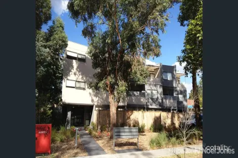 12/42 Sherbrook Ave, Ringwood, VIC 3134
