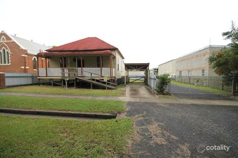 71 Wharf St, South Grafton, NSW 2460