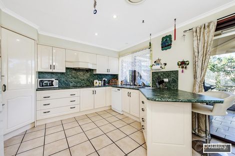 Property photo of 28 Borthwick Street Minto NSW 2566
