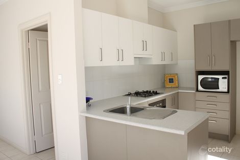 Property photo of 17A Kiah Crescent Sheidow Park SA 5158