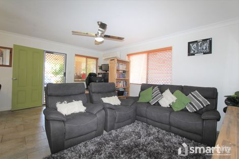 Property photo of 24 Rodney Street Wynnum West QLD 4178
