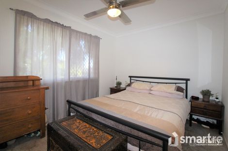 Property photo of 24 Rodney Street Wynnum West QLD 4178