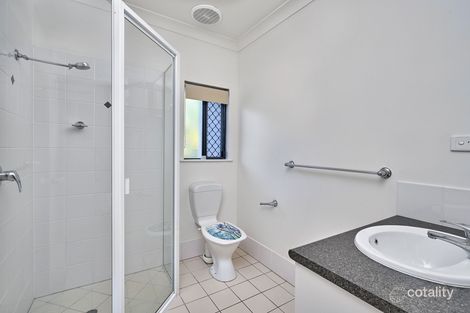 Property photo of 1/190-194 Irene Street Mooroobool QLD 4870