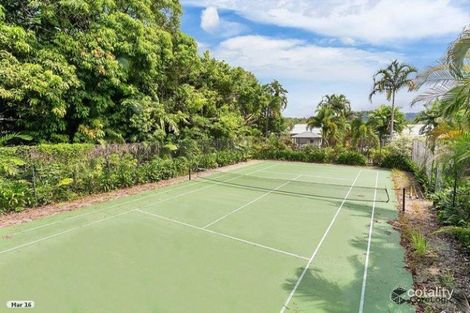 Property photo of 1/190-194 Irene Street Mooroobool QLD 4870