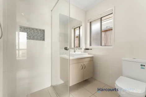 Property photo of 10 Brushbox Street Ripley QLD 4306