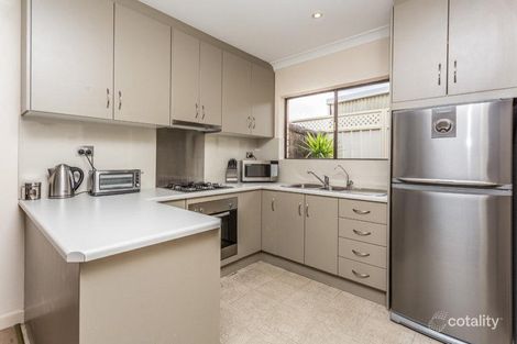 2/18 Parsons St, Wayville, SA 5034