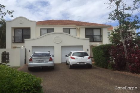 Property photo of 84/60-76 Caseys Road Hope Island QLD 4212