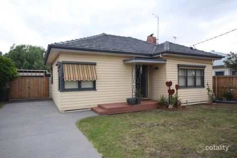 21 Finchaven St, Herne Hill, VIC 3218
