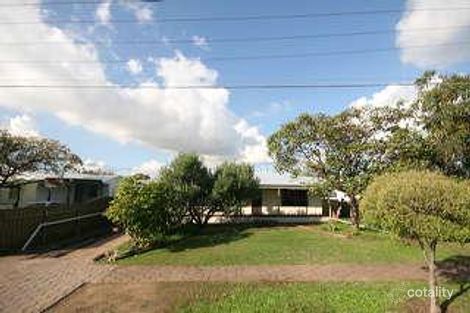 6 Bridgeford St, Greenacres, SA 5086
