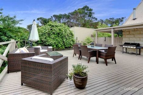 28 Booran Pde, Tootgarook, VIC 3941