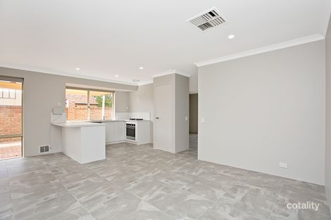Property photo of 1/27 Edgecumbe Street Como WA 6152