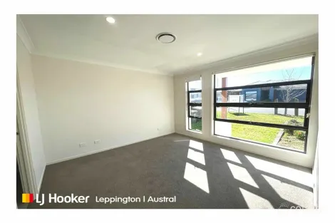 Property photo of 12A Bibb Avenue Cobbitty NSW 2570