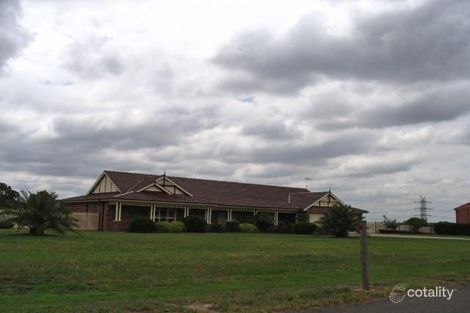 Property photo of 177 Willeroo Drive Windsor Downs NSW 2756