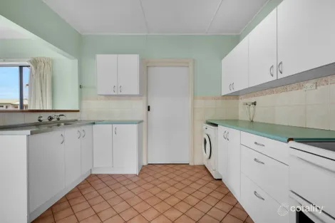 Property photo of 5 Koolyn Drive Cudmirrah NSW 2540