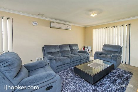 Property photo of 3/1A Salisbury Street St James WA 6102