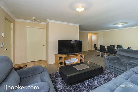 Property photo of 3/1A Salisbury Street St James WA 6102