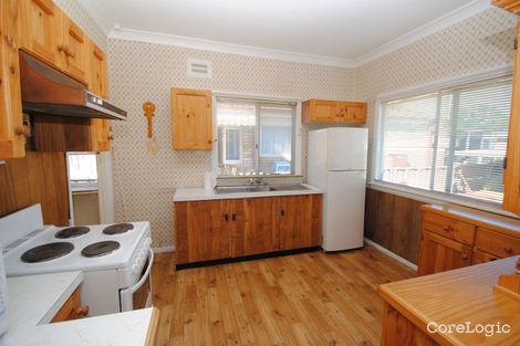 Property photo of 12 Enfield Avenue Lithgow NSW 2790