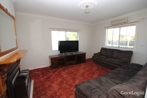 Property photo of 12 Enfield Avenue Lithgow NSW 2790