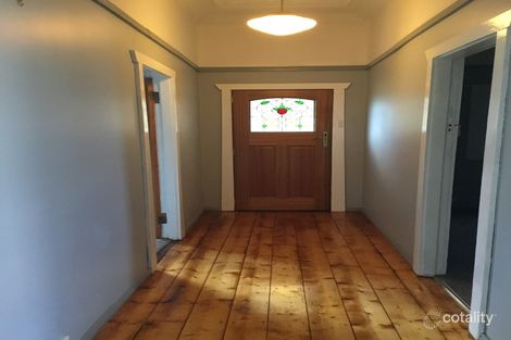 Property photo of 88 Mitchell Avenue Kurri Kurri NSW 2327